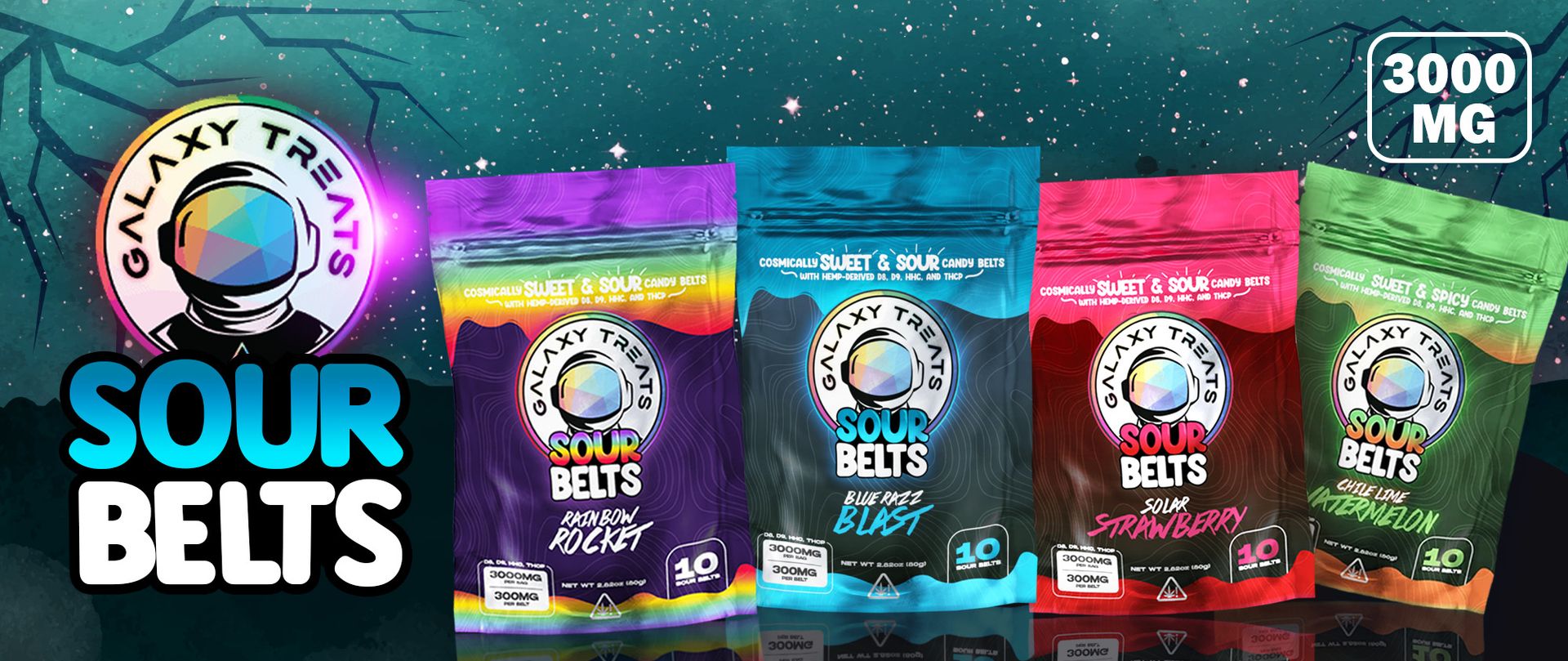 Galaxy Treats Sour Belts-1520x640
